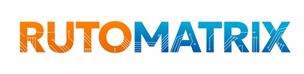 Rutomatrix Device mark 6751863 Trademark