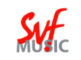 Svf Music Device mark 6751808 Trademark