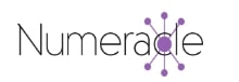 Numeracle Device mark 6751542 Trademark