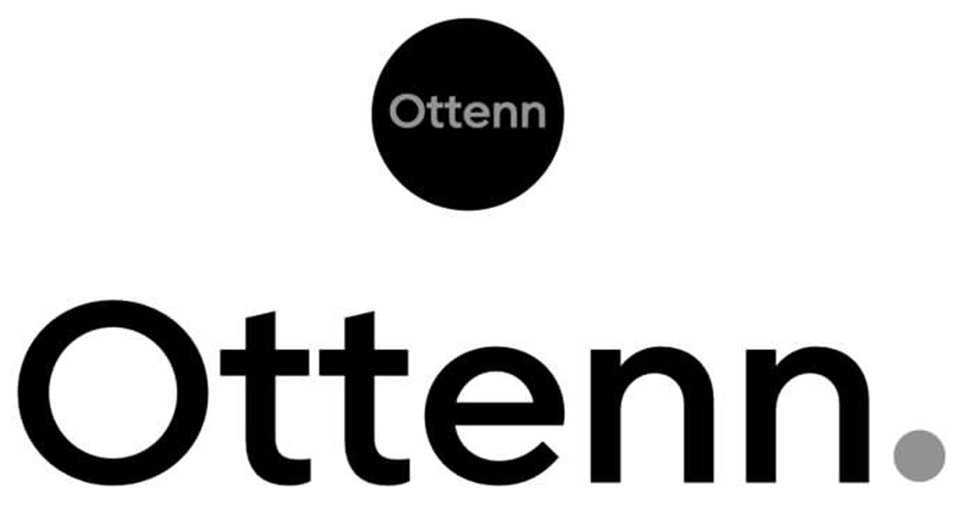 Ottenn Device mark 6752076 Trademark