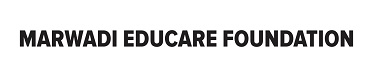 Marwadi Educare Foundation Device mark 6751765 Trademark