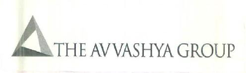 The Avvashya Group Device mark 2870080 Trademark