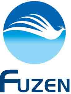 Fuzen Device mark 2717368 Trademark