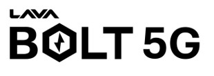 Lava Bolt 5g Device mark 6752497 Trademark