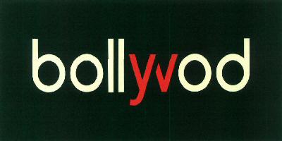 Bollywod (device) Device mark 2798800 Trademark