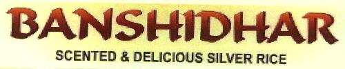 Banshidhar Device mark 2743849 Trademark