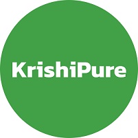 Krishipure Device mark 6752663 Trademark
