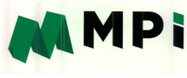 M Mpi Device mark 6753220 Trademark