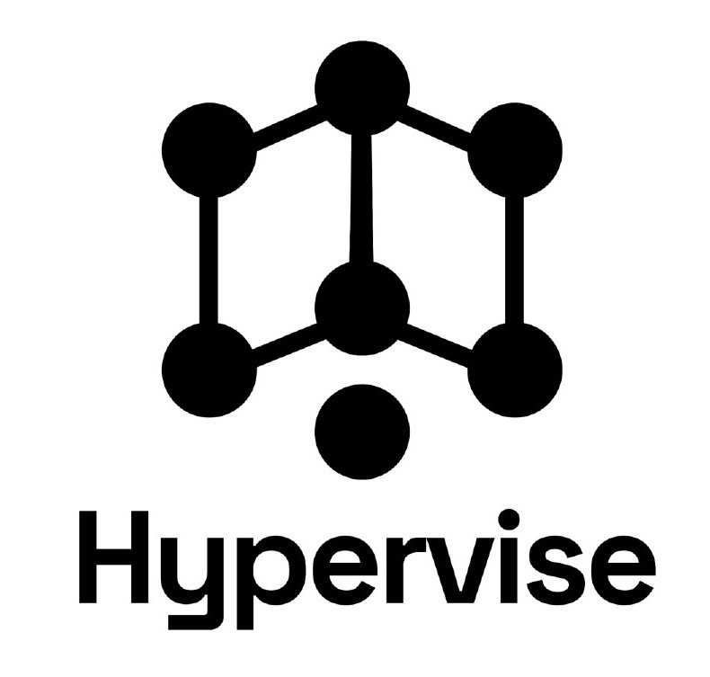 Hypervise Device mark 6753138 Trademark
