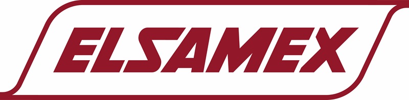 Elsamex Device mark 6753366 Trademark
