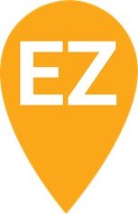 Ez As A Device Device mark 6752348 Trademark