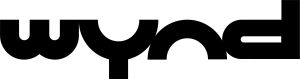 Wynd Device mark 6752218 Trademark