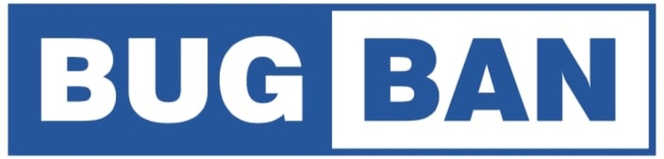 Bug Ban Device mark 6752535 Trademark