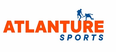 Atlanture Sports Device mark 6752930 Trademark