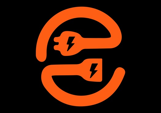E As A Device Device mark 6752347 Trademark