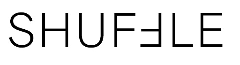 Shuffle Device mark 6752643 Trademark