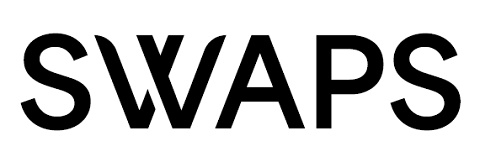 Swaps Device mark 6752641 Trademark