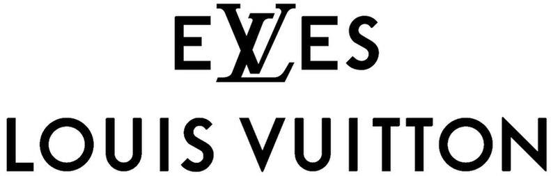 E Lv Es Louis Vuitton Device mark 6753045 Trademark