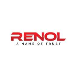 Renol Device mark 6753123 Trademark