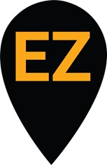Ez Device mark 6752346 Trademark