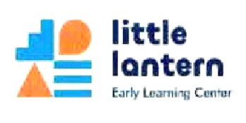 Little Lantern Early Learning Center Device mark 6752926 Trademark
