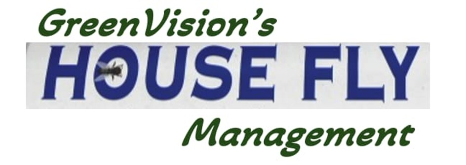 Green Vision's House Fly Management Device mark 6752539 Trademark