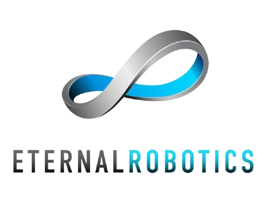 Eternal Robotics Device mark 6753135 Trademark