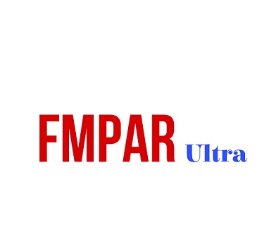 Fmpar Ultra Device mark 6752995 Trademark