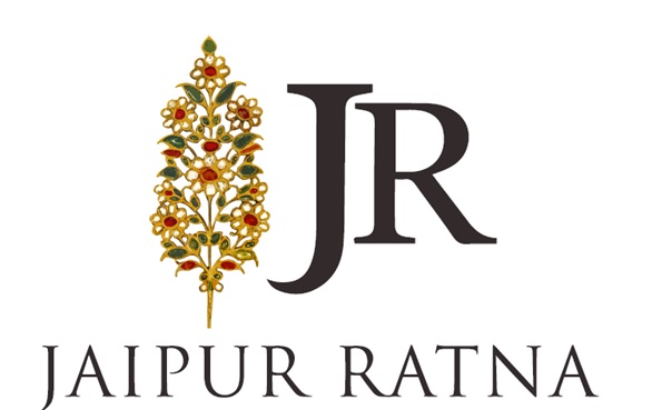 Jaipur Ratna Device mark 6752966 Trademark