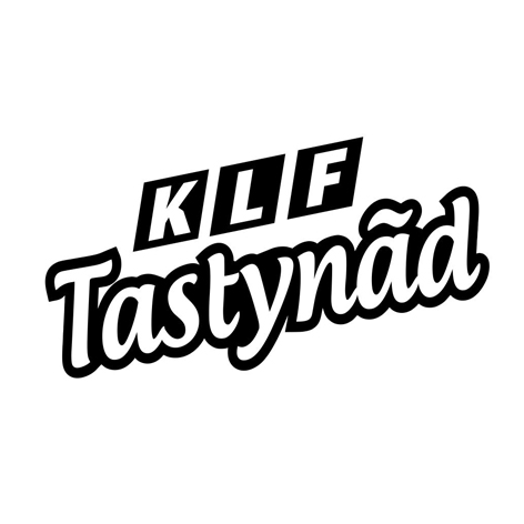 Klf Tastynad Device mark 6753415 Trademark