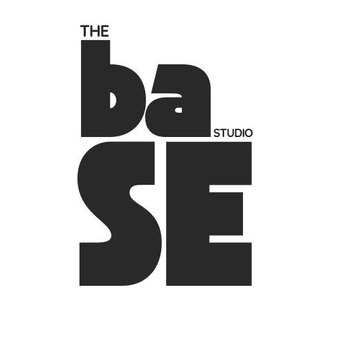 The Base Studio Device mark 6752964 Trademark