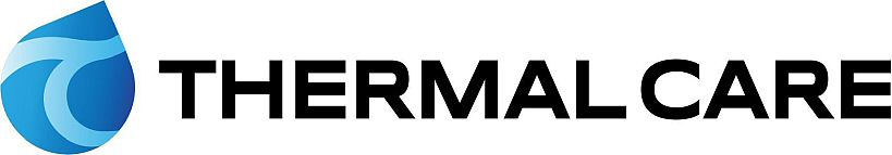 Thermal Care Device mark 6752477 Trademark