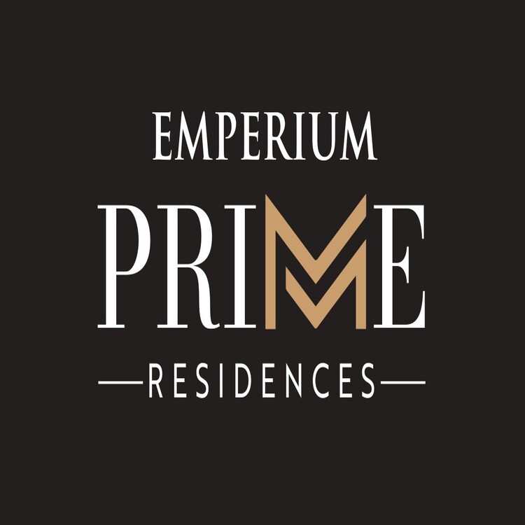 Emperium Prime Residences Device mark 6753271 Trademark