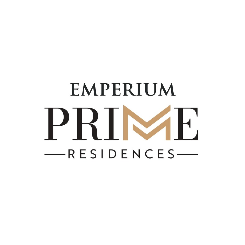 Emperium Prime Residences Device mark 6753268 Trademark
