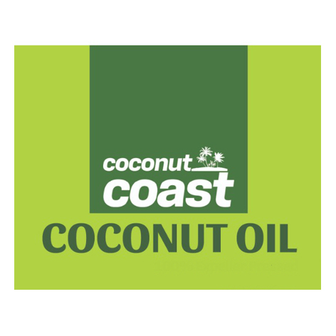 Coconut Coast Device mark 6753417 Trademark