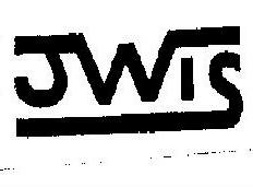Jwis Device mark 201156 Trademark