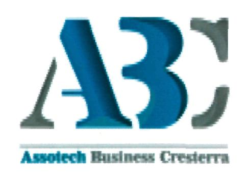 Abc (logo) Device mark 2293150 Trademark
