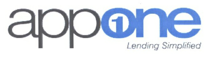 Appone Device mark 2297810 Trademark