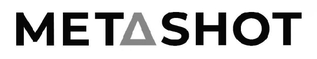 Metashot Device mark 6754202 Trademark