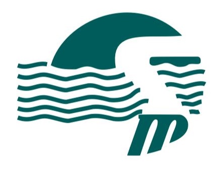 Logo Device mark 6754044 Trademark