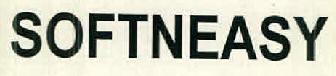 Softneasy Device mark 2545214 Trademark