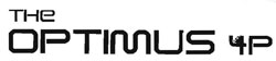 The Optimus 4p Device mark 2870738 Trademark