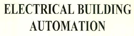 Electrical Building Automation Device mark 2977773 Trademark