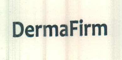 Dermafirm Device mark 2436450 Trademark