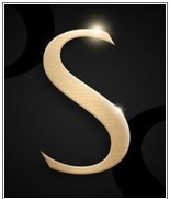 Device Of S Device mark 6754084 Trademark