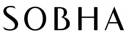 Sobha Device mark 6754087 Trademark