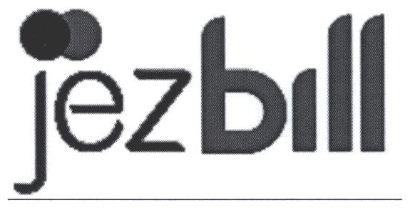 Jezbill Device mark 2228241 Trademark