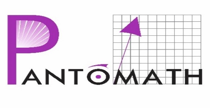 Pantomath Device mark 6753829 Trademark