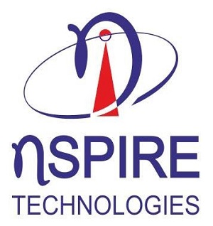 Nspire Technologies Device mark 6753633 Trademark