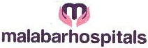 Malabarhospitals Device mark 2042317 Trademark
